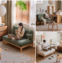 ghe-sofa-go-soi-cao-86-ngang-134-rong-86-cm-21735