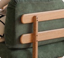 ghe-sofa-go-soi-cao-86-ngang-134-rong-86-cm-21736