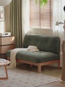 ghe-sofa-go-soi-cao-86-ngang-134-rong-86-cm-21737