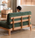 ghe-sofa-go-soi-cao-86-ngang-134-rong-86-cm-21742