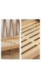 ghe-sofa-go-tan-bi-cao-85-5-ngang-232-rong-84-cm-21751