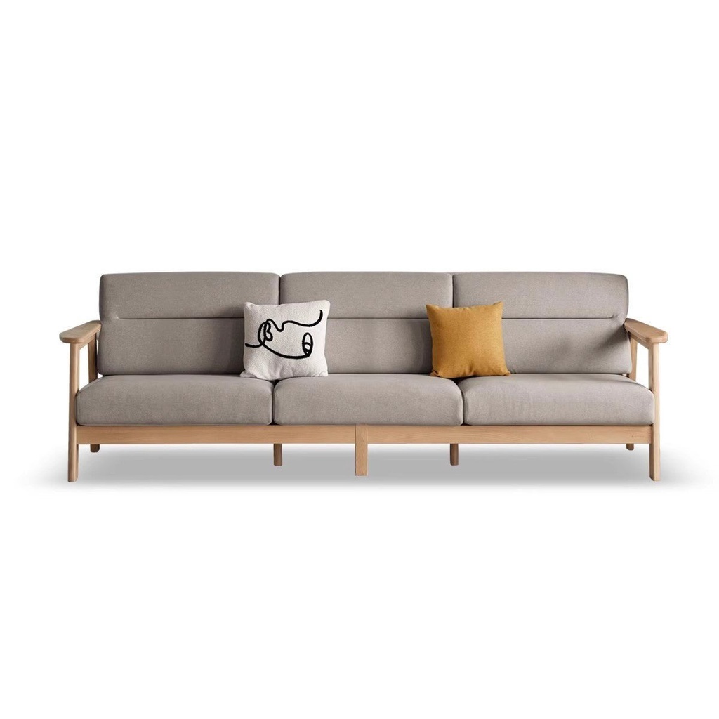 ghe-sofa-go-tan-bi-cao-85-5-ngang-232-rong-84-cm-21752
