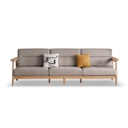 ghe-sofa-go-tan-bi-cao-85-5-ngang-232-rong-84-cm-21752