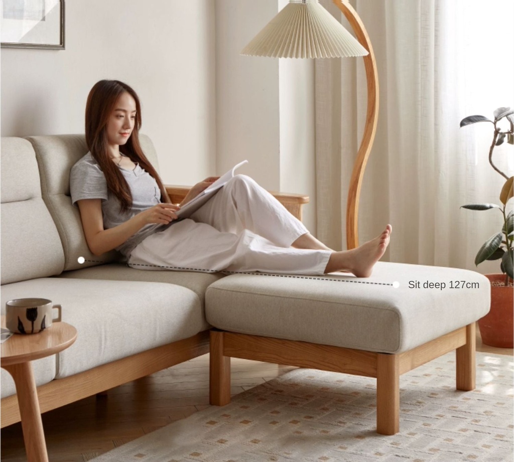 ghe-sofa-go-tan-bi-cao-85-5-ngang-232-rong-84-cm-21754
