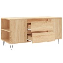 ban-tra-go-soi-cao-50-ngang-102-rong-44-5-cm-21906