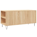ban-tra-go-soi-cao-50-ngang-102-rong-44-5-cm-21908