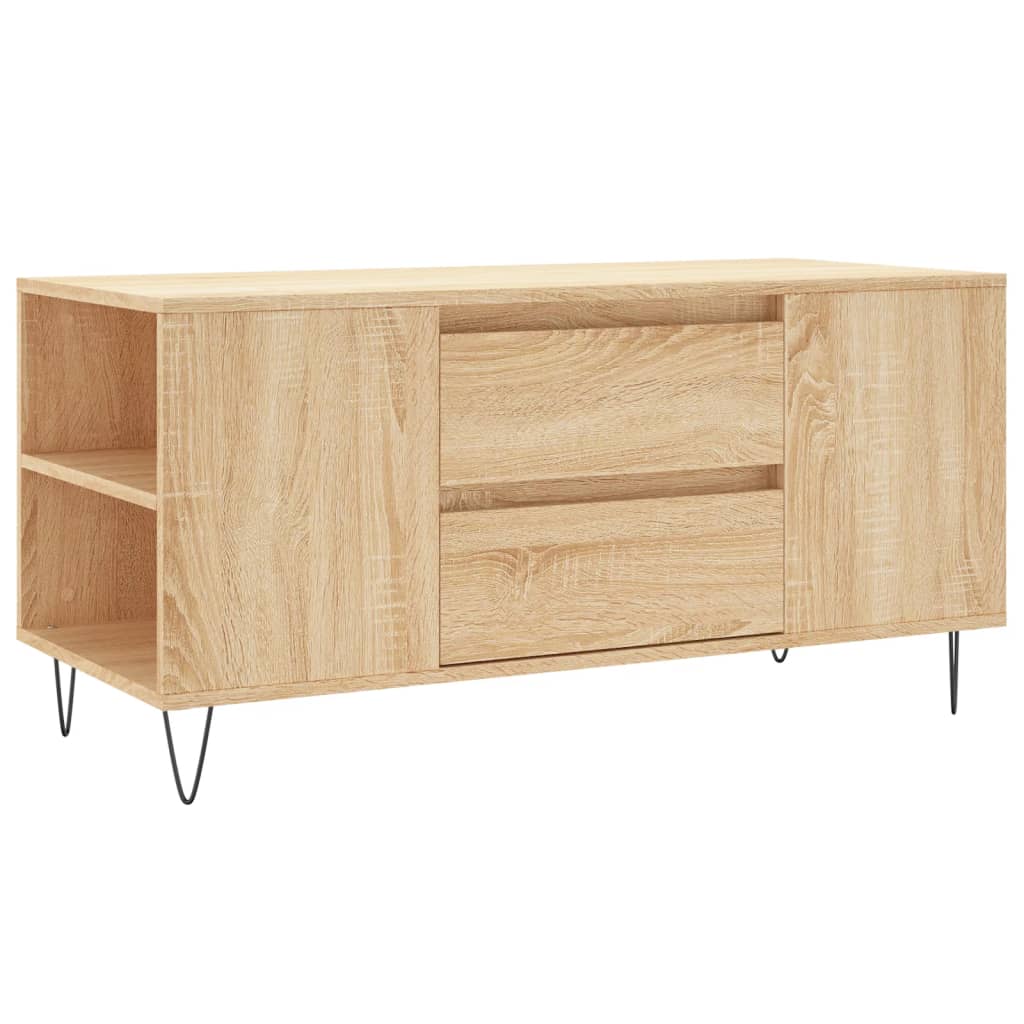 ban-tra-go-soi-cao-50-ngang-102-rong-44-5-cm-21910