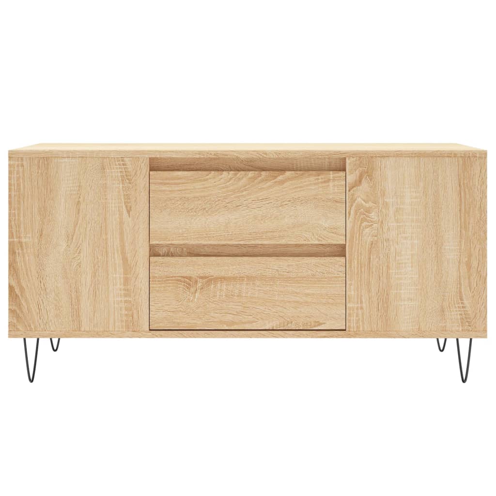 ban-tra-go-soi-cao-50-ngang-102-rong-44-5-cm-21914