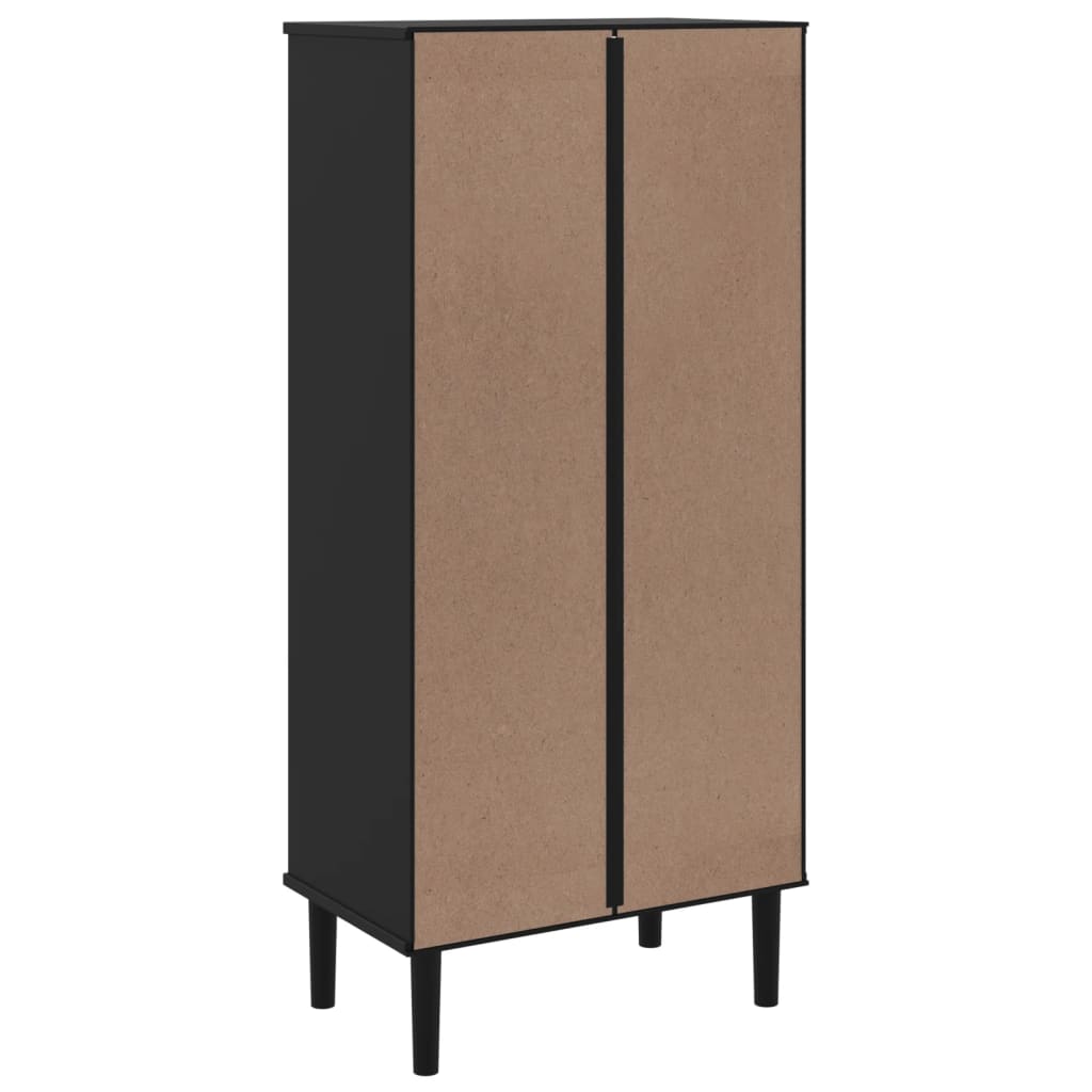 ke-sach-go-thong-cao-130-ngang-60-rong-35-cm-21939