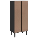 ke-sach-go-thong-cao-130-ngang-60-rong-35-cm-21939
