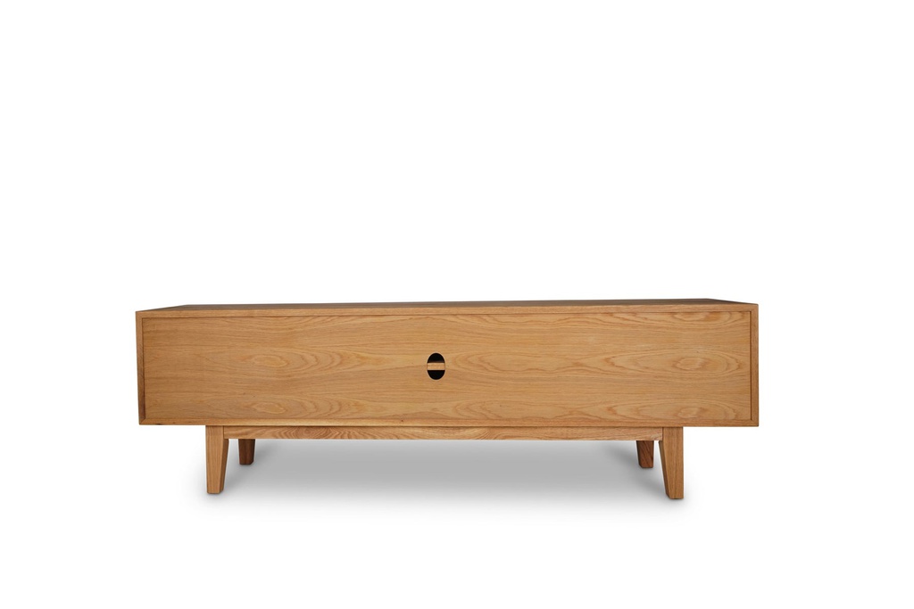ke-tivi-go-soi-cao-55-ngang-180-rong-40-cm-22250