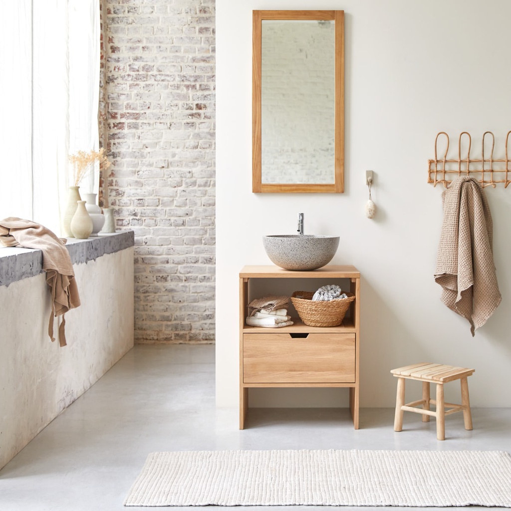 tu-lavabo-go-soi-cao-78-ngang-60-rong-50-cm-22336