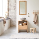 tu-lavabo-go-soi-cao-78-ngang-60-rong-50-cm-22336