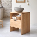 tu-lavabo-go-soi-cao-78-ngang-60-rong-50-cm-22337