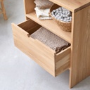 tu-lavabo-go-soi-cao-78-ngang-60-rong-50-cm-22338