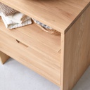 tu-lavabo-go-soi-cao-78-ngang-60-rong-50-cm-22339