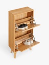 tu-giay-go-soi-cao-115-ngang-60-7-rong-30-cm-22416