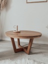 ban-sofa-chan-chu-thap-go-soi-oak-duong-kinh-100-cao-45-cm-22423