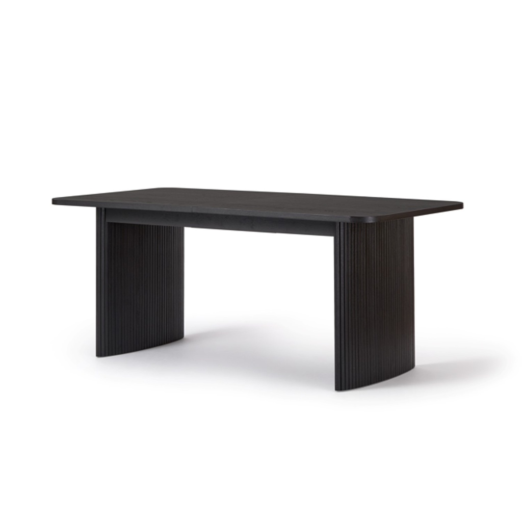 ban-an-go-soi-oak-cao-75-rong-190-sau-90-cm-22457