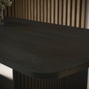 ban-an-go-soi-oak-cao-75-rong-190-sau-90-cm-22458