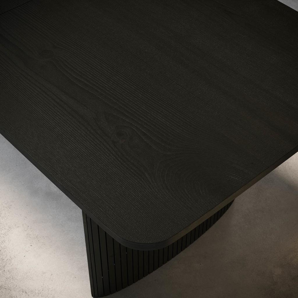 ban-an-go-soi-oak-cao-75-rong-190-sau-90-cm-22459