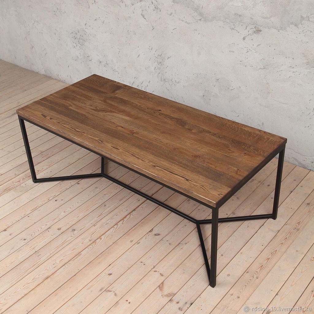 ban-an-go-soi-oak-dai-180-rong-80-cao-75-cm-22508