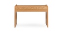 ban-lam-viec-go-soi-oak-ket-hop-may-dai-120-rong-60-cao-79-cm-2252