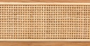ban-lam-viec-go-soi-oak-ket-hop-may-dai-120-rong-60-cao-79-cm-2257