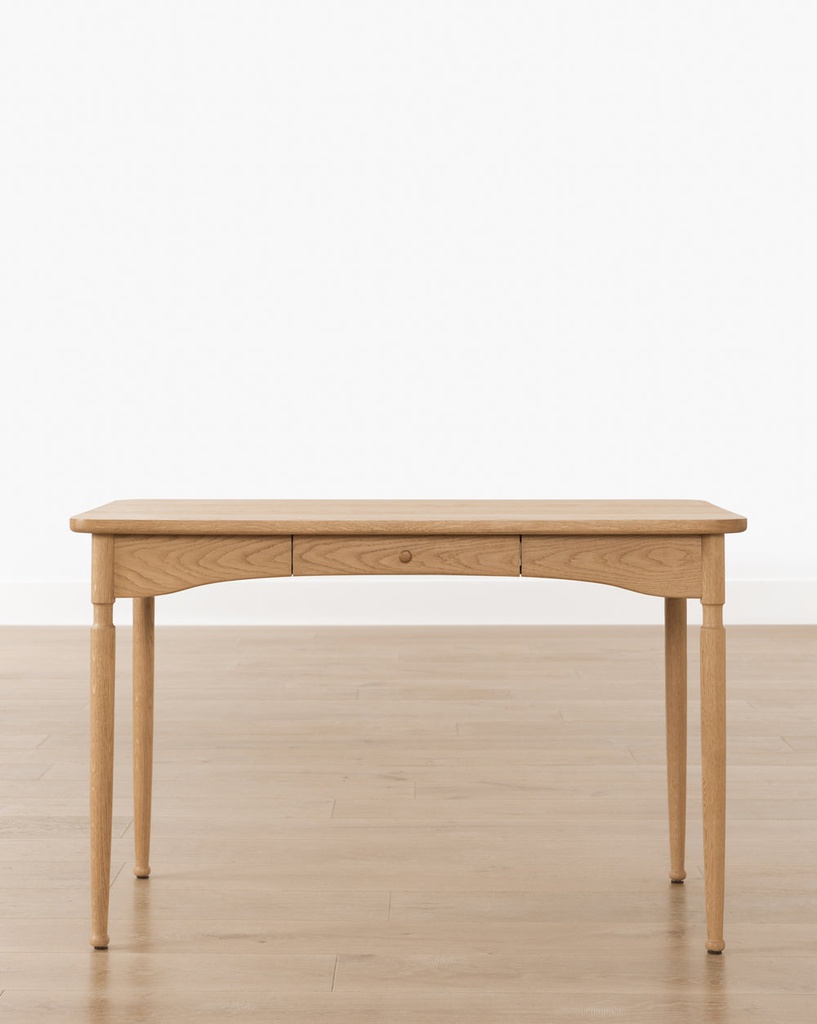 ban-lam-viec-go-soi-cao-76-ngang-120-rong-65-cm-22574
