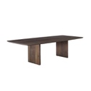 ban-an-go-soi-oak-dai-180-ngang-80-cao-75-cm-22622