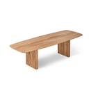 ban-an-go-soi-oak-dai-180-ngang-80-cao-75-cm-22624