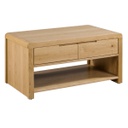 ban-ca-phe-go-soi-cao-50-ngang-60-rong-50-cm-23036