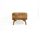 ban-sofa-go-soi-oak-dai-90-rong-45-cao-45-cm-2306