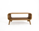ban-sofa-go-soi-oak-dai-90-rong-45-cao-45-cm-2307