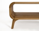 ban-sofa-go-soi-oak-dai-90-rong-45-cao-45-cm-2308