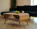 ban-sofa-go-soi-oak-dai-90-rong-45-cao-45-cm-2309