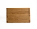 ban-sofa-go-soi-oak-dai-90-rong-45-cao-45-cm-2310