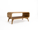 ban-sofa-go-soi-oak-dai-90-rong-45-cao-45-cm-2311