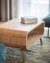 ban-sofa-go-soi-oak-dai-90-rong-45-cao-45-cm-2313