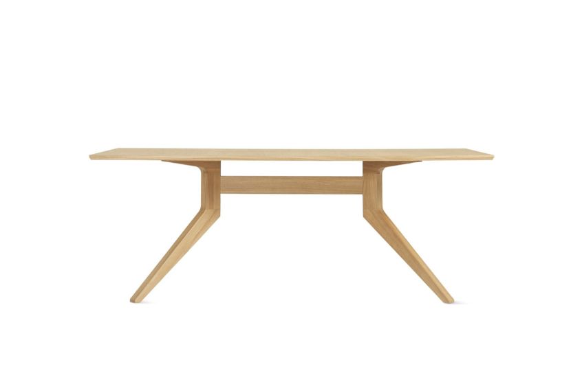 ban-lam-viec-go-soi-cao-75-ngang-200-rong-100-cm-23160