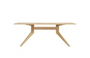 ban-lam-viec-go-soi-cao-75-ngang-200-rong-100-cm-23160