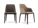 ghe-grace-go-tan-bi-boc-simili-cao-81-5-ngang-53-5-rong-54-cm-cm-23194