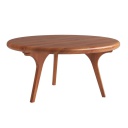 ban-sofa-go-soi-oak-duong-kinh-90-cao-45-cm-23218
