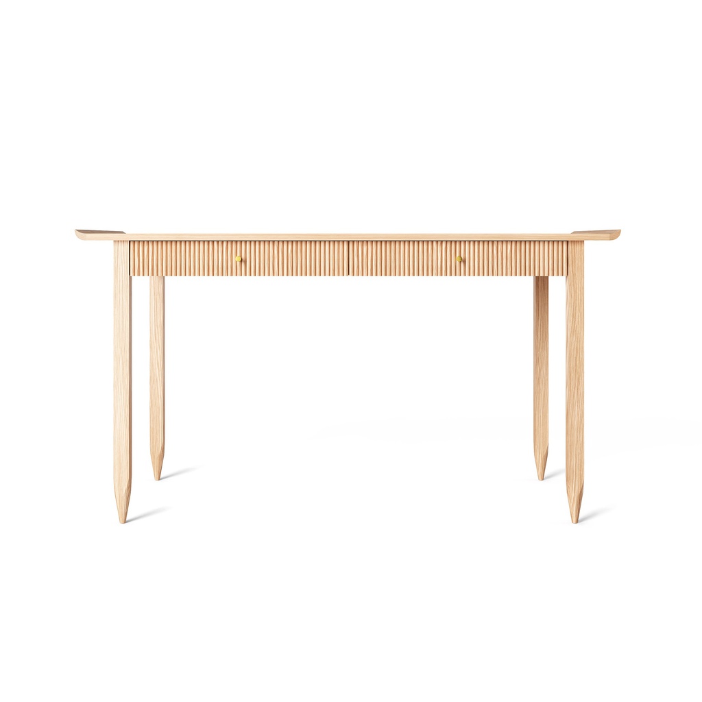 ban-lam-viec-go-soi-oak-dai-140-rong-60-cao-75-cm-23225
