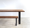 ghe-bench-chan-sat-go-soi-oak-dai-140-rong-30-cao-45-cm-23275