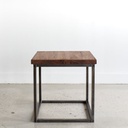 ban-sofa-go-soi-oak-vuong-50-cao-45-cm-23294