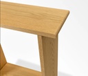 ban-kep-sofa-go-soi-oak-cao-55-ngang-50-sau-20-cm-2333