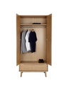 tu-quan-ao-go-soi-oak-cao-200-rong-200-sau-60-cm-2336