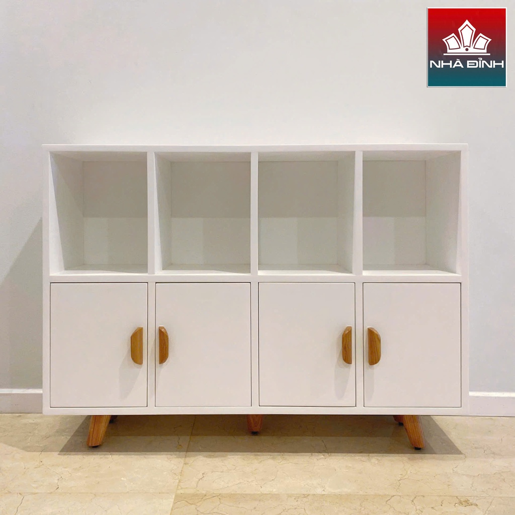 tu-trang-tri-go-mdf-cao-72-rong-118-sau-28-cm-23364