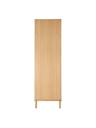 tu-quan-ao-go-soi-oak-cao-200-rong-200-sau-60-cm-2337